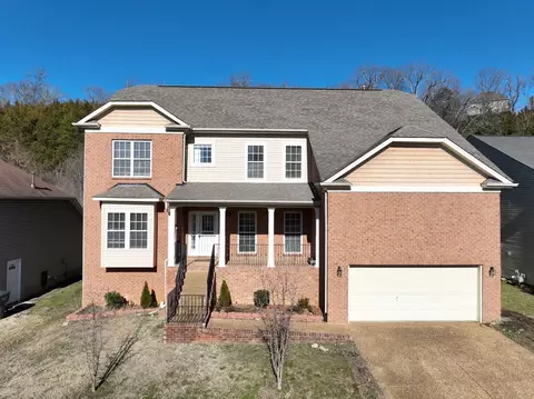 1737 Haleys Hope Ct, Nashville, TN 37209