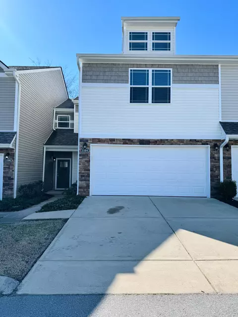 1104 Somerset Springs Dr, Spring Hill, TN 37174