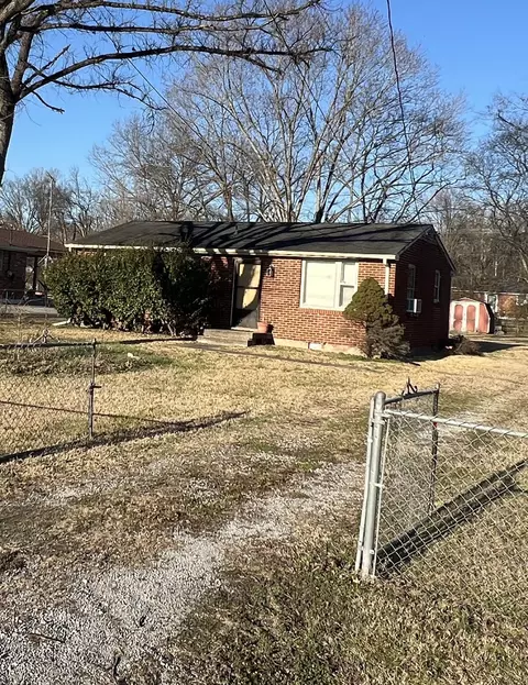 139 Scenic View Rd, Old Hickory, TN 37138