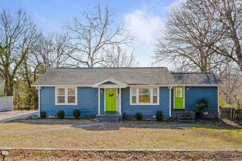 363 Warren St, Rossville, GA 30741