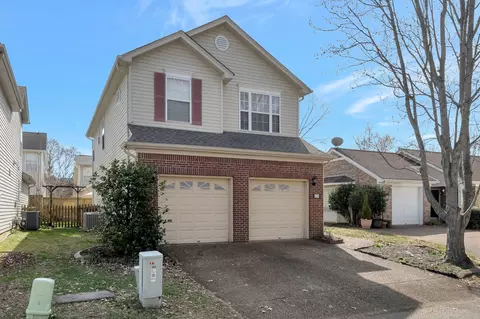 64 Anston Park, Franklin, TN 37069