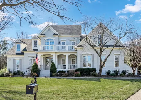 1772 Claybrook Park Cir, Brentwood, TN 37027