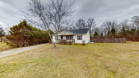 1252 Dellrose Dr, Bell Buckle, TN 37020