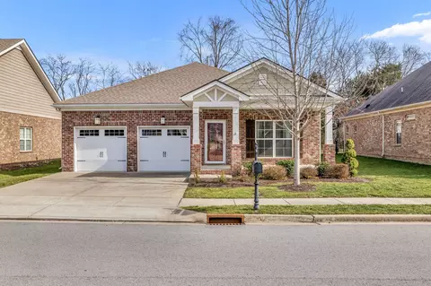 1148 Frewin St, Nolensville, TN 37135
