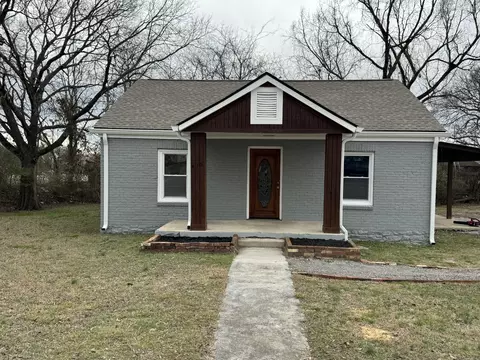 410 Darnell Mealer Rd, Lewisburg, TN 37091