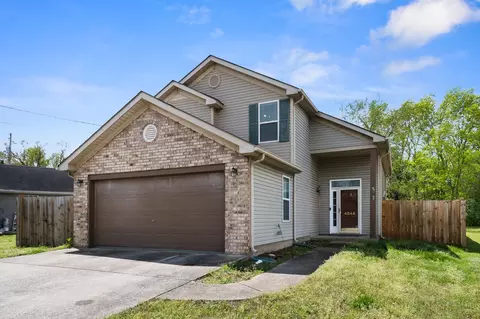 4044 Pepperwood Dr, Antioch, TN 37013