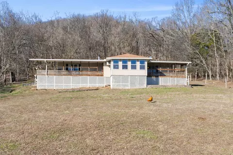 16 Armbruster Ln, Watertown, TN 37184