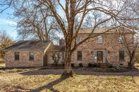 7019 Wikle Rd W, Brentwood, TN 37027