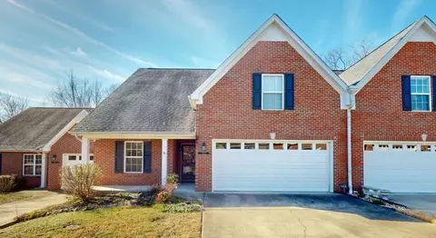 5525 Creole Way, Mount Juliet, TN 37122