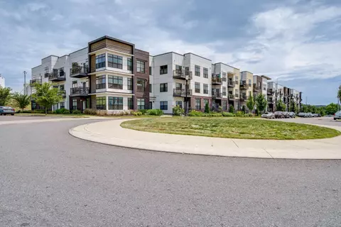 1638 54th Ave N #332, Nashville, TN 37209