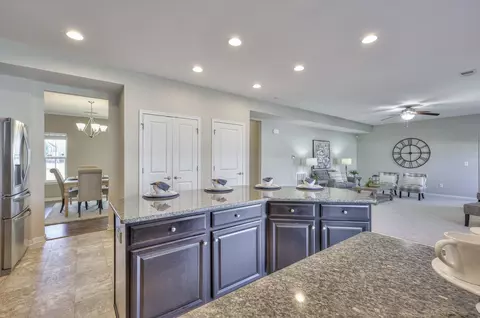 2830 Shellsford Cir, Murfreesboro, TN 37128 photo 13