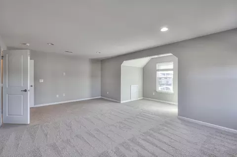 2830 Shellsford Cir, Murfreesboro, TN 37128 photo 22