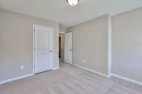 2830 Shellsford Cir, Murfreesboro, TN 37128 photo 36