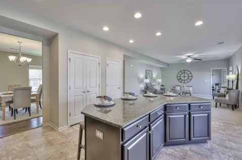 2830 Shellsford Cir, Murfreesboro, TN 37128 photo 14
