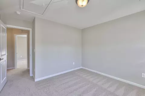 2830 Shellsford Cir, Murfreesboro, TN 37128 photo 33