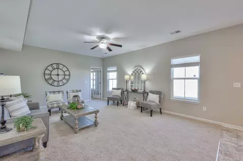 2830 Shellsford Cir, Murfreesboro, TN 37128 photo 5