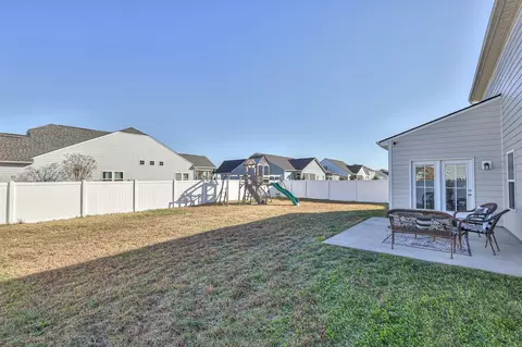 2830 Shellsford Cir, Murfreesboro, TN 37128 photo 38