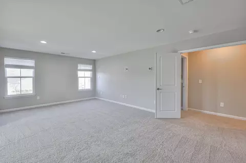 2830 Shellsford Cir, Murfreesboro, TN 37128 photo 21