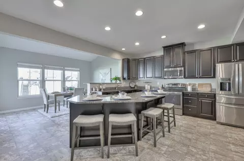 2830 Shellsford Cir, Murfreesboro, TN 37128 photo 8