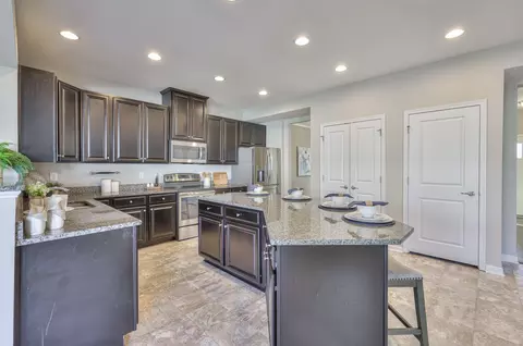 2830 Shellsford Cir, Murfreesboro, TN 37128 photo 9