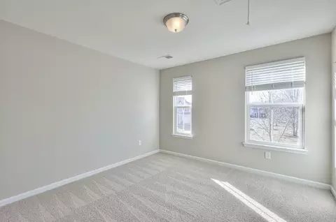 2830 Shellsford Cir, Murfreesboro, TN 37128 photo 32
