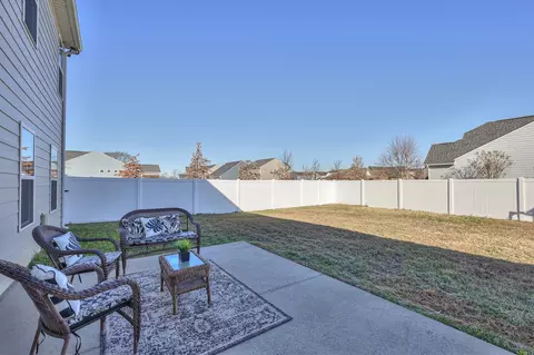 2830 Shellsford Cir, Murfreesboro, TN 37128 photo 37