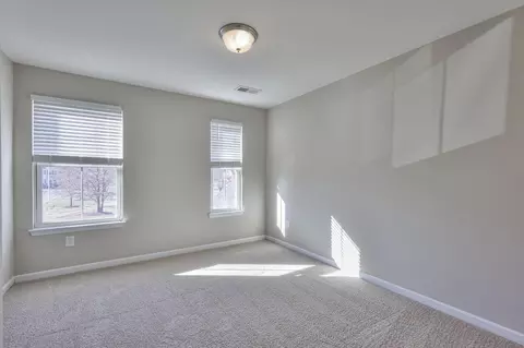 2830 Shellsford Cir, Murfreesboro, TN 37128 photo 35