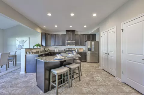 2830 Shellsford Cir, Murfreesboro, TN 37128 photo 7