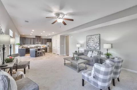 2830 Shellsford Cir, Murfreesboro, TN 37128 photo 18