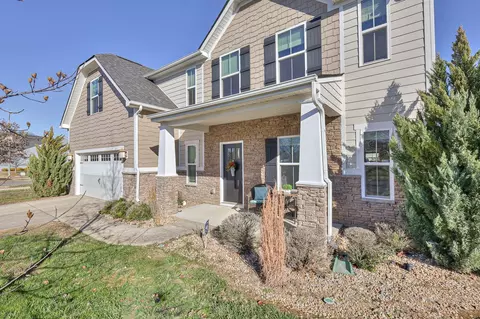 2830 Shellsford Cir, Murfreesboro, TN 37128 photo 2