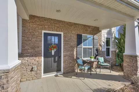 2830 Shellsford Cir, Murfreesboro, TN 37128 photo 3