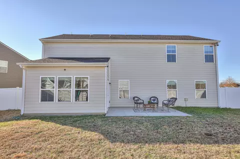 2830 Shellsford Cir, Murfreesboro, TN 37128 photo 40