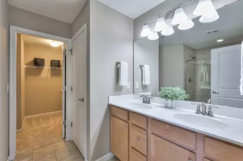 2830 Shellsford Cir, Murfreesboro, TN 37128 photo 25