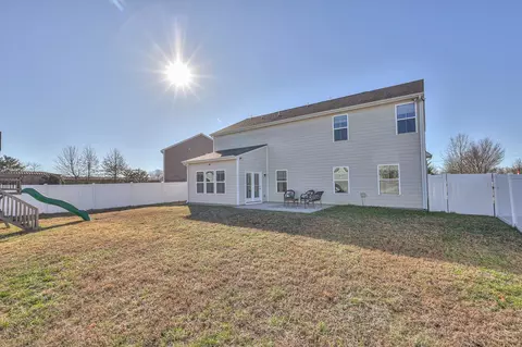2830 Shellsford Cir, Murfreesboro, TN 37128 photo 39