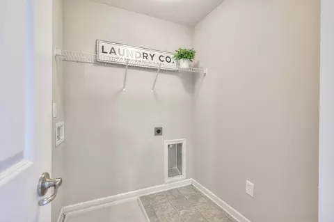 2830 Shellsford Cir, Murfreesboro, TN 37128 photo 31