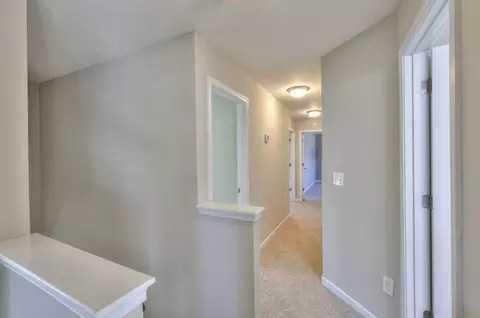 2830 Shellsford Cir, Murfreesboro, TN 37128 photo 30