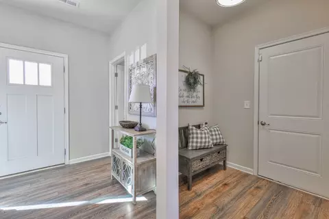2830 Shellsford Cir, Murfreesboro, TN 37128 photo 4