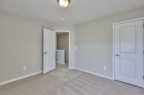2830 Shellsford Cir, Murfreesboro, TN 37128 photo 29