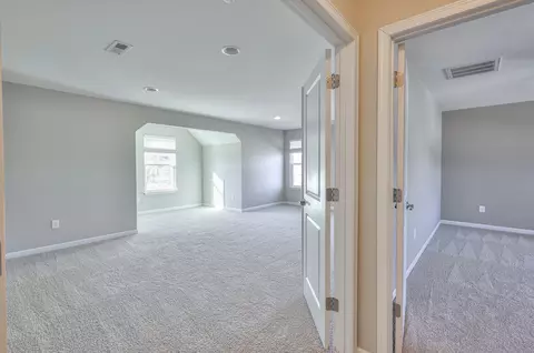2830 Shellsford Cir, Murfreesboro, TN 37128 photo 20