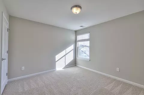 2830 Shellsford Cir, Murfreesboro, TN 37128 photo 28