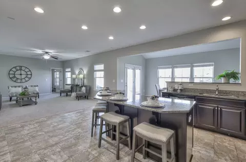 2830 Shellsford Cir, Murfreesboro, TN 37128 photo 15