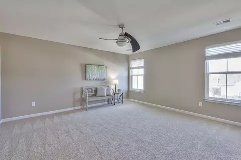 2830 Shellsford Cir, Murfreesboro, TN 37128 photo 23
