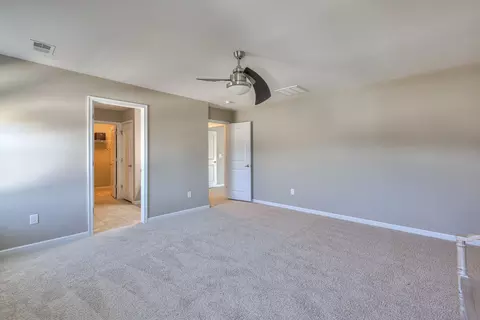 2830 Shellsford Cir, Murfreesboro, TN 37128 photo 24