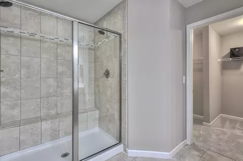 2830 Shellsford Cir, Murfreesboro, TN 37128 photo 26