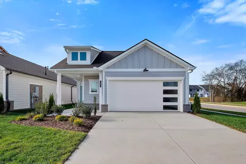 1073 Linn Cove Ct, Gallatin, TN 37066