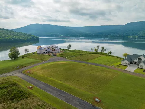 0 Portside Dr, Jasper, TN 37347