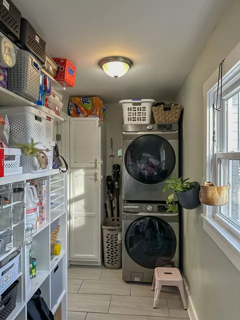 832 E Castle St, Murfreesboro, TN 37130 photo 14