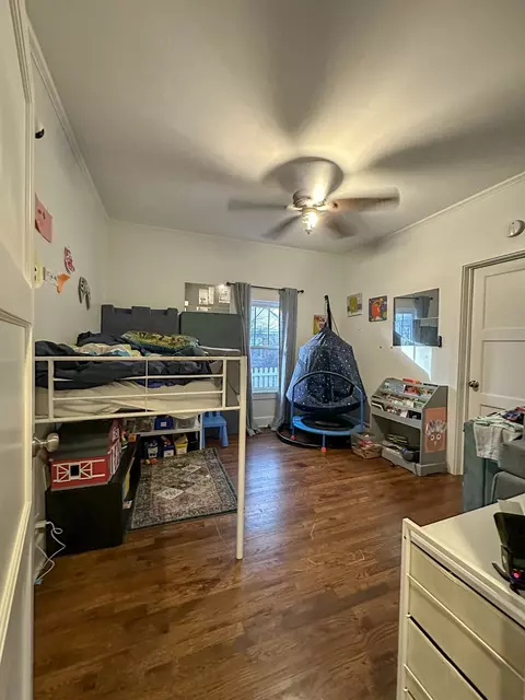 832 E Castle St, Murfreesboro, TN 37130 photo 11