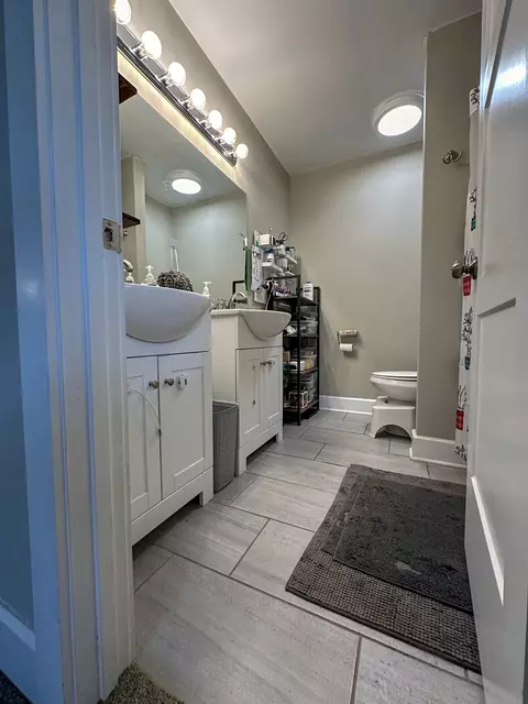 832 E Castle St, Murfreesboro, TN 37130 photo 10
