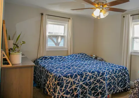 832 E Castle St, Murfreesboro, TN 37130 photo 8